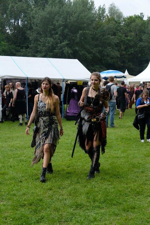 ../Images/Keltfest 2016 Zaterdag 258.jpg